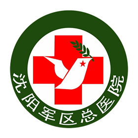 沈阳军区总医院