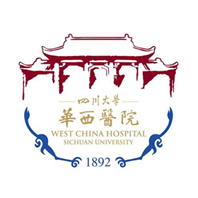 四川大学华西医院