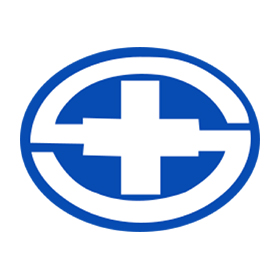 陕西省人民医院