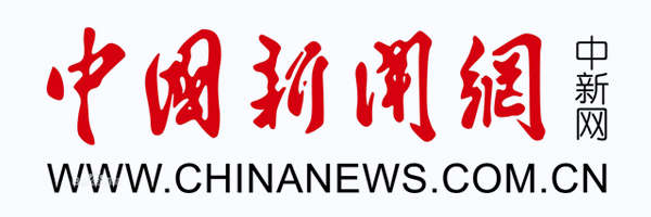 CT-FFR技术：让血管影像数据“动”起来