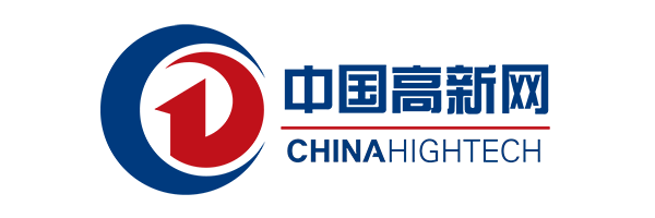 我国自主研发脉影技术 变冠心病诊断从有创到无创 - 新技术 - 中国高新网 - 中国高新技术产业导报