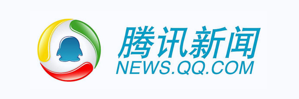 科技赋能医生：我国冠心病诊断有了自主研发的无创新技术
