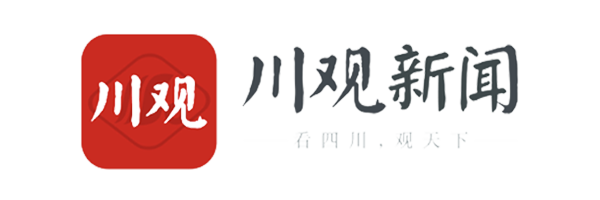 我国自主研发新技术 让冠心病诊断实现无创