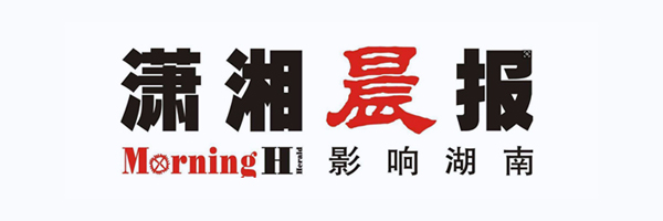 我国自主研发新技术 让冠心病诊断实现无创