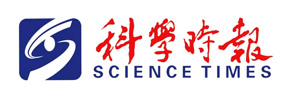 科技赋能医生：我国冠心病诊断有了自主研发的无创新技术