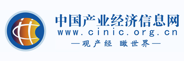 我国自主研发新技术 让冠心病诊断实现无创