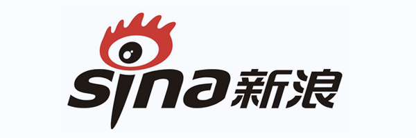科技赋能医生：我国冠心病诊断有了自主研发的无创新技术