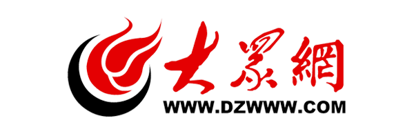 我国自主研发新技术 让冠心病诊断实现无创